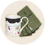 christmas-mag-visual-nav-tableware